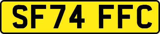 SF74FFC