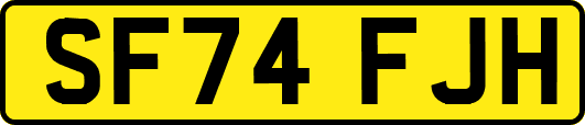 SF74FJH