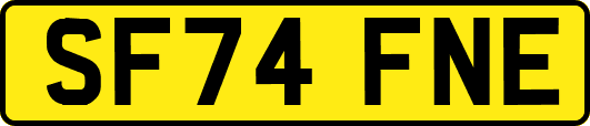 SF74FNE