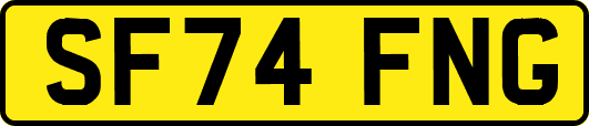 SF74FNG