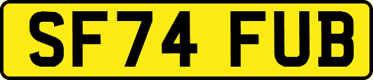 SF74FUB