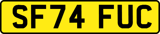 SF74FUC