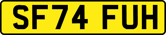 SF74FUH