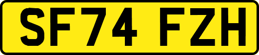 SF74FZH