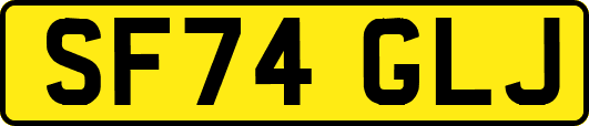 SF74GLJ