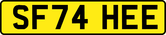 SF74HEE