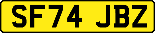 SF74JBZ
