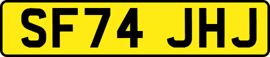 SF74JHJ