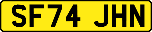 SF74JHN
