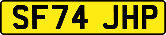 SF74JHP