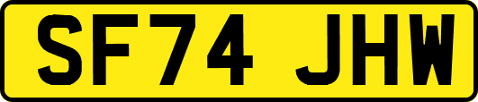 SF74JHW