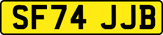 SF74JJB