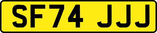 SF74JJJ