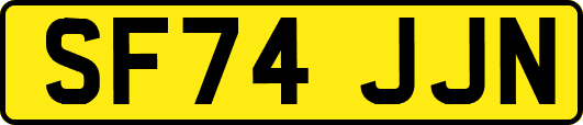 SF74JJN