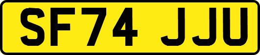 SF74JJU