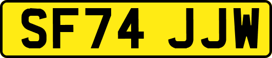 SF74JJW