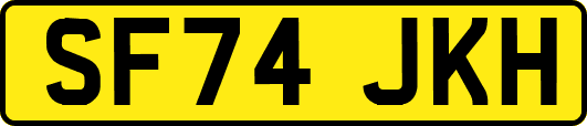SF74JKH