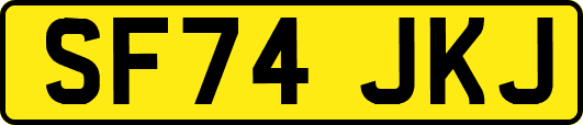 SF74JKJ