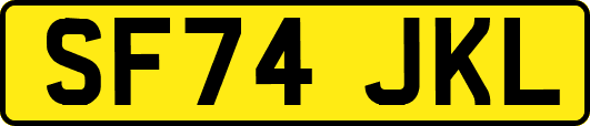 SF74JKL