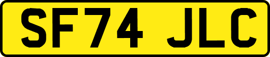 SF74JLC