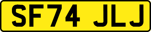SF74JLJ