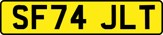 SF74JLT