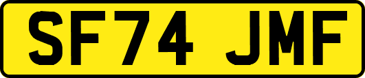 SF74JMF