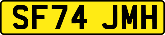 SF74JMH