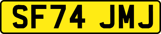 SF74JMJ
