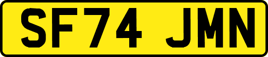 SF74JMN