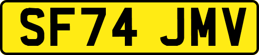 SF74JMV