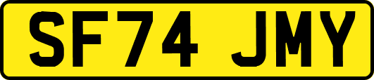 SF74JMY