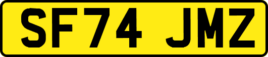 SF74JMZ