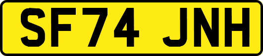 SF74JNH