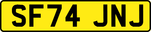 SF74JNJ