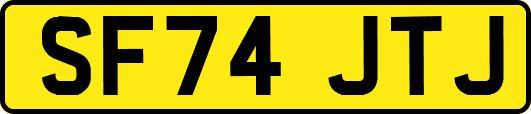 SF74JTJ