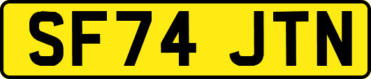 SF74JTN