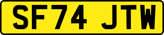SF74JTW