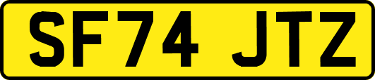 SF74JTZ