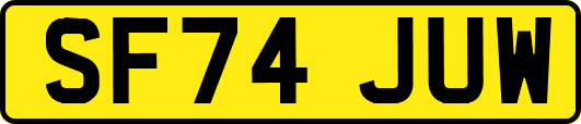 SF74JUW