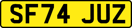 SF74JUZ