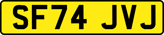 SF74JVJ