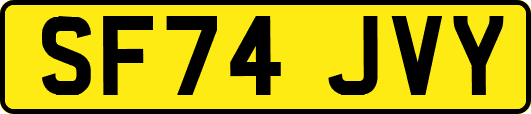 SF74JVY