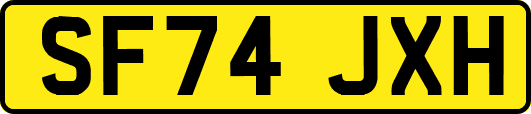 SF74JXH