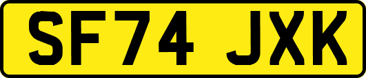 SF74JXK