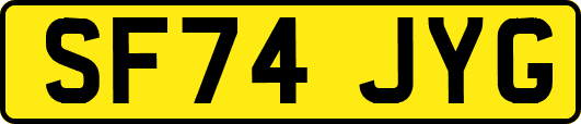 SF74JYG