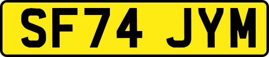 SF74JYM