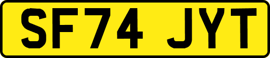 SF74JYT
