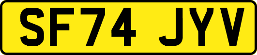 SF74JYV