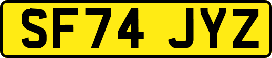 SF74JYZ